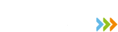 UniHouse